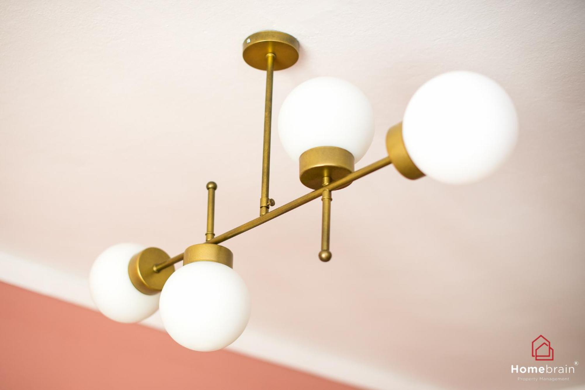 Axdhome Venizelou Project By Homebrain Alexandroúpolis Luaran gambar