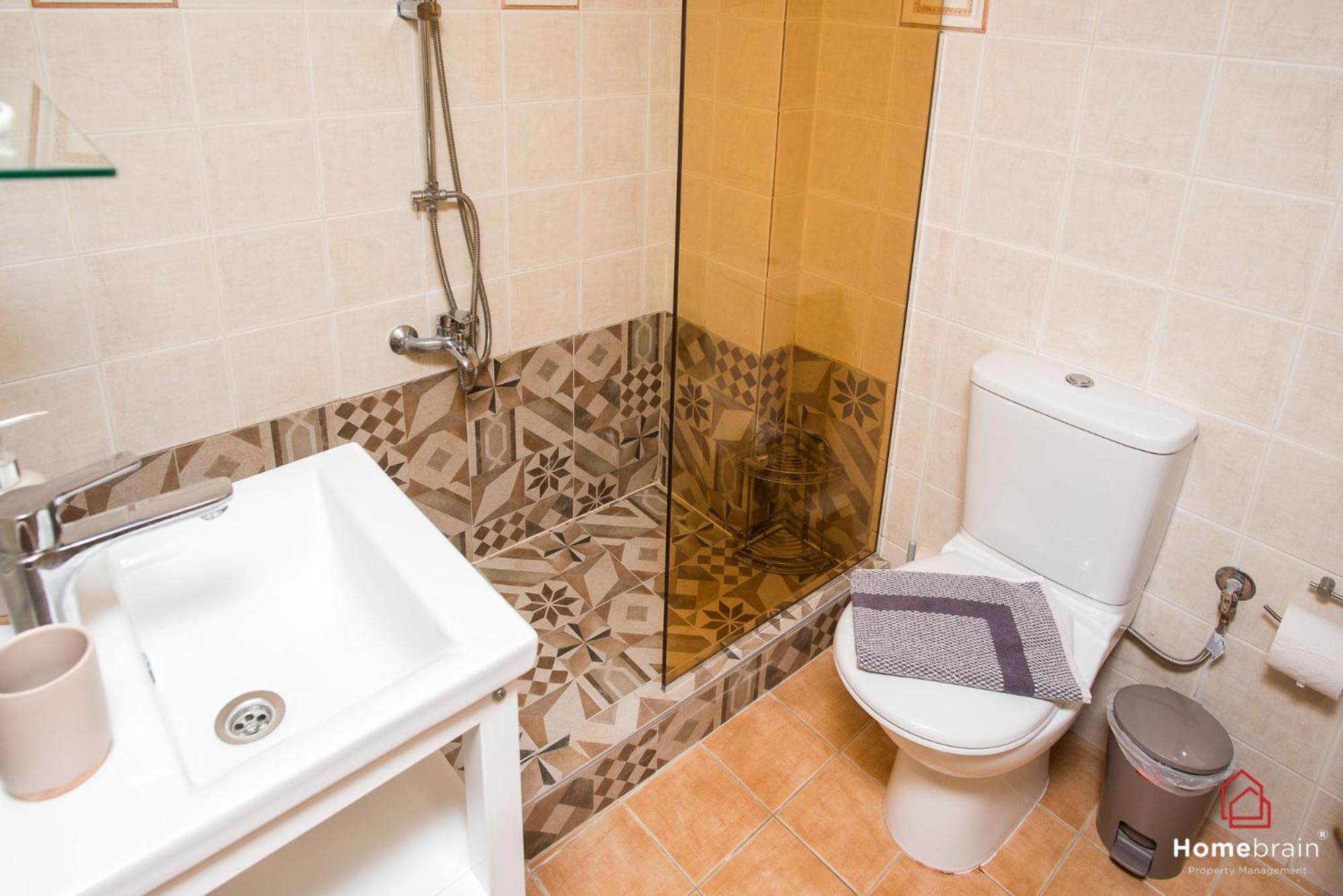Axdhome Venizelou Project By Homebrain Alexandroúpolis Luaran gambar